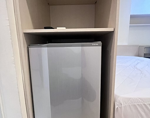 👍林媽媽👍近奇美醫院～舒適大套房 - 591租屋網 - Image 4