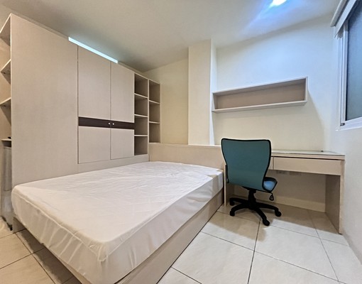 👍林媽媽👍近奇美醫院～舒適大套房 - 591租屋網 - Image 1