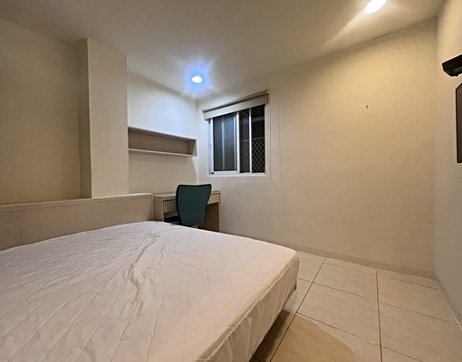 👍林媽媽👍近奇美醫院～舒適大套房 - 591租屋網 - Image 2