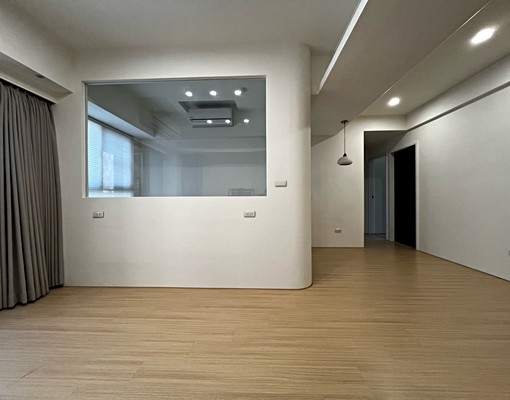 合遠青淞兩年新社區|大竹3+1房車|租金含車含管 - Image 2