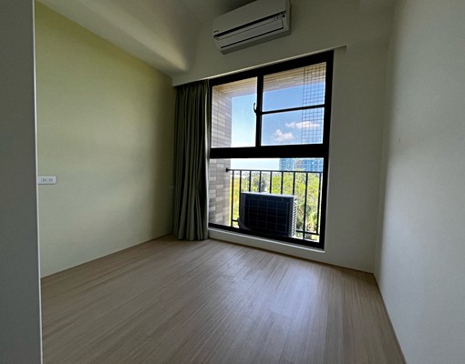 合遠青淞兩年新社區|大竹3+1房車|租金含車含管 - Image 6