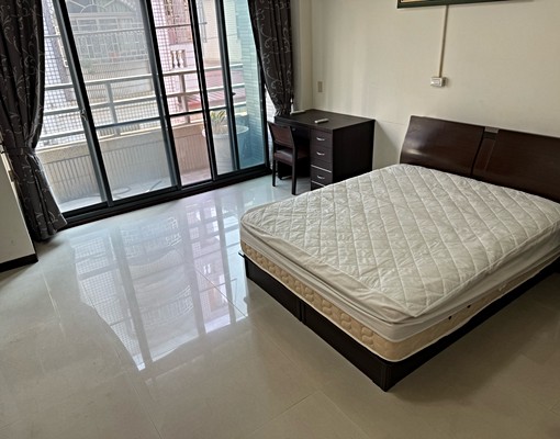 陽台套房搶租中免仲介費 - Image 2