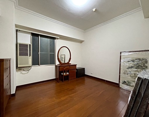 可租屋補助水湳中清捷運超大三房平車 - Image 5