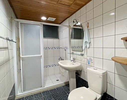 可租屋補助水湳中清捷運超大三房平車 - Image 6