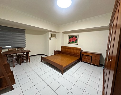 可租屋補助水湳中清捷運超大三房平車 - Image 15