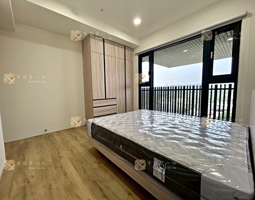 南屯國聚高樓層景觀宅 - Image 10