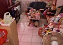 樹林區-保安街二段3房2廳，36.1坪