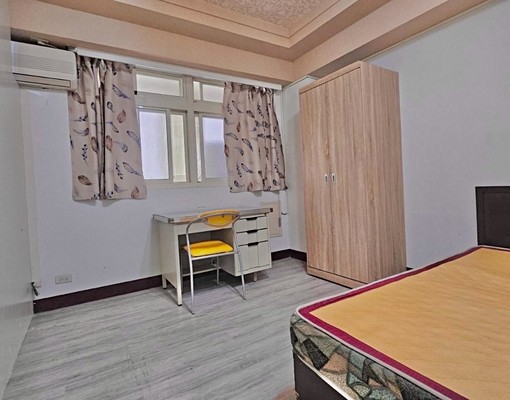 近南崁國小兩房/可租補/獨立陽台/格局方正/近國道一號.台茂 - Image 4