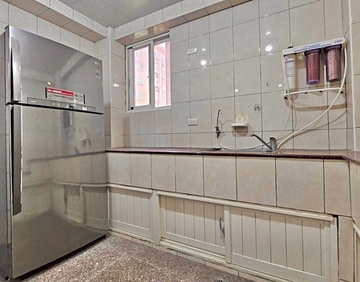 近南崁國小兩房/可租補/獨立陽台/格局方正/近國道一號.台茂 - Image 8