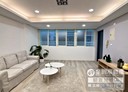 新莊區-昌明街3房2廳,26.2坪