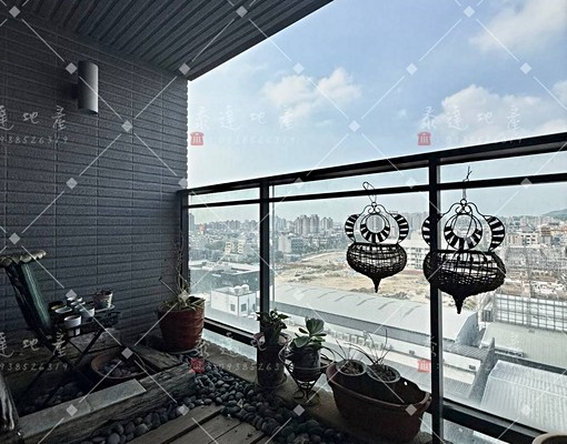 TD💫北屯✨稀有2房+1✨完善公設✨雙商圈✅租補戶籍 - 591租屋網 - Image 2