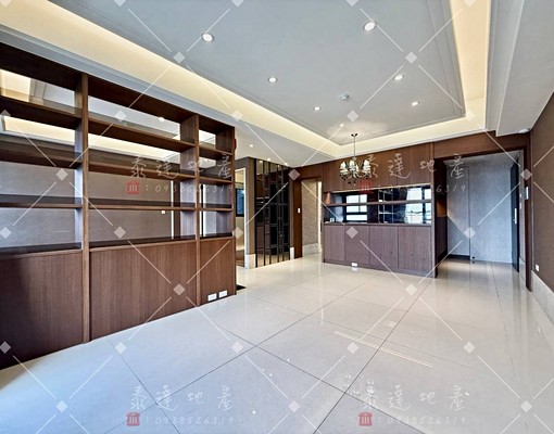 TD💫北屯✨稀有2房+1✨完善公設✨雙商圈✅租補戶籍 - 591租屋網 - Image 4