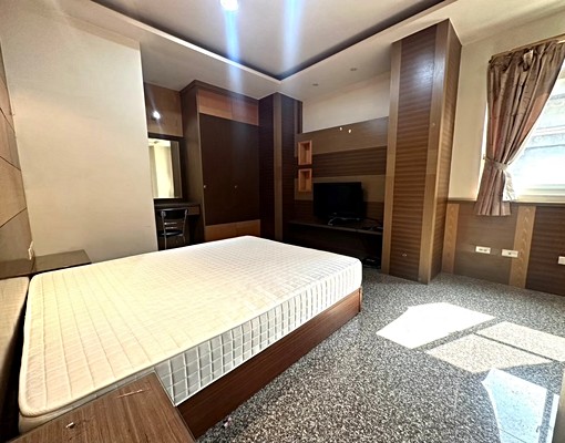 🌼近美麗島/六合夜市/精美電梯大套房🌼寵物友善 - 591租屋網 - Image 5