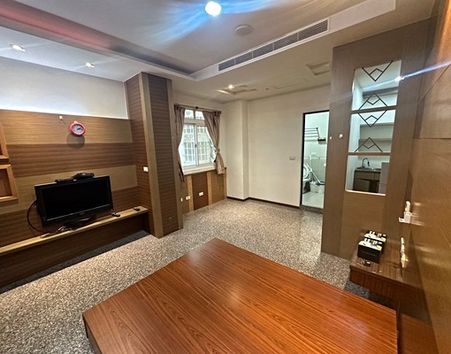 🌼近美麗島/六合夜市/精美電梯大套房🌼寵物友善 - 591租屋網 - Image 8