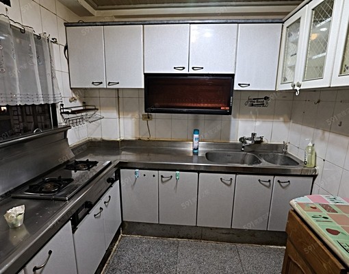 📢可租補|北區6房大透天|新加坡式|空間寬敞好規劃 - Image 4