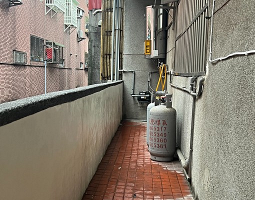 社宅免仲💖大湳商圈四房溫馨美寓(已收訂洽談中) - 591租屋網 - Image 2