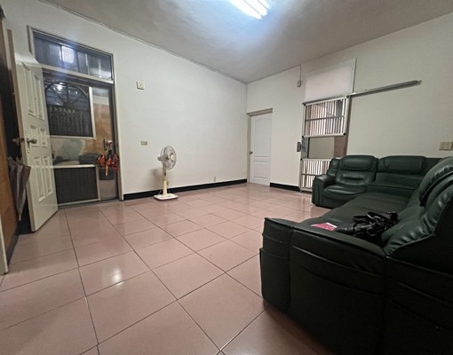 社宅免仲💖大湳商圈四房溫馨美寓(已收訂洽談中) - 591租屋網 - Image 9