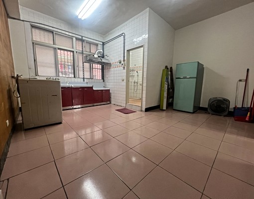 社宅免仲💖大湳商圈四房溫馨美寓(已收訂洽談中) - 591租屋網 - Image 6