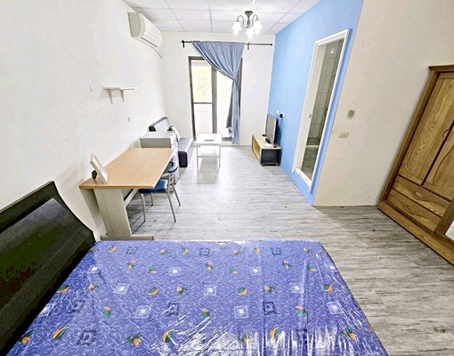 💗可租補💗台水台電💗乾濕分離💗獨洗曬 - Image 2