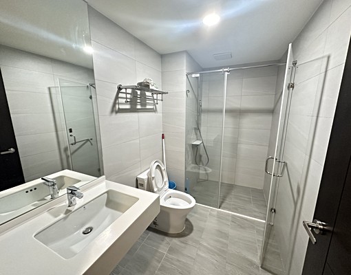 💜「卓悅聯盟」💜精緻裝潢4房|秒殺型物件|手刀預約 - Image 11