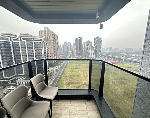 💜「卓悅聯盟」💜精緻裝潢4房|秒殺型物件|手刀預約 - Image 12