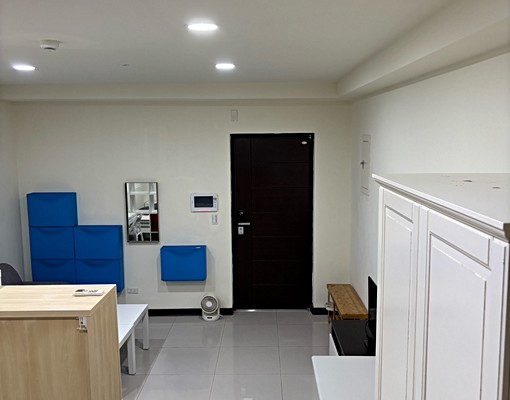 汐止甲山林天厦套房 - Image 4