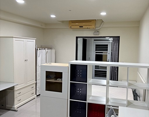 汐止甲山林天厦套房 - Image 3