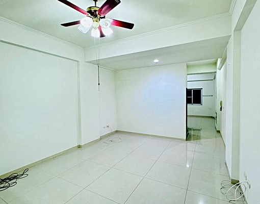 沐光~可租補優質五房有兩個浴缸 - Image 4