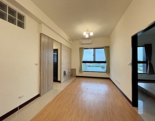 嘉暘/免仲/可補助/大溪埔頂電梯二房車 - Image 1