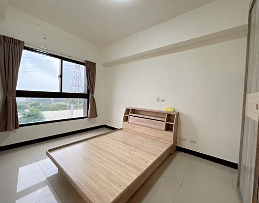 嘉暘/免仲/可補助/大溪埔頂電梯二房車 - Image 2