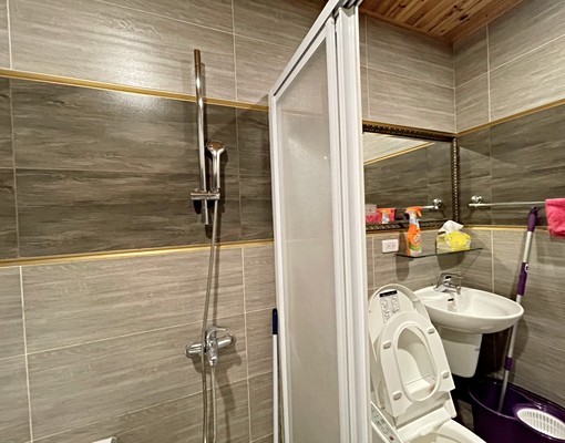 嘉暘/免仲/可補助/大溪埔頂電梯二房車 - Image 4