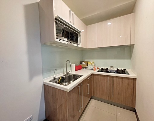 嘉暘/免仲/可補助/大溪埔頂電梯二房車 - Image 5