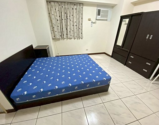 永福路超大4房雙陽台💎近內壢火車站/家樂福/環中商圈💎 - 591租屋網 - Image 4