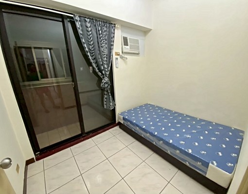 永福路超大4房雙陽台💎近內壢火車站/家樂福/環中商圈💎 - 591租屋網 - Image 6