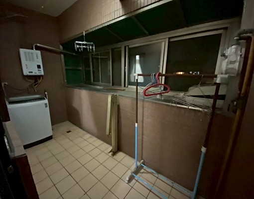 永福路超大4房雙陽台💎近內壢火車站/家樂福/環中商圈💎 - 591租屋網 - Image 12