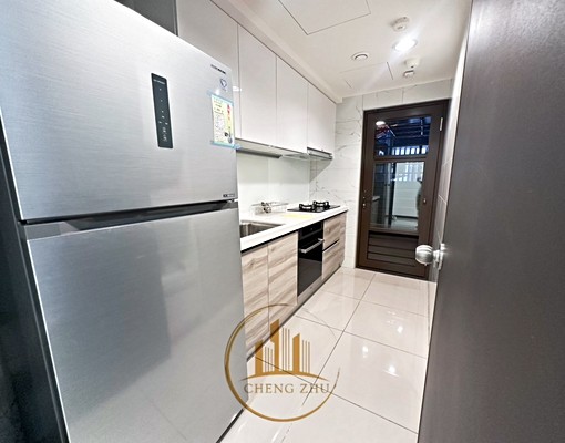 皇普莊園✨三房平車✨全配質感好房✨可租補戶籍✨ - Image 5