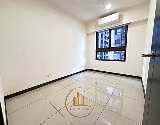 皇普莊園✨三房平車✨全配質感好房✨可租補戶籍✨ - Image 9