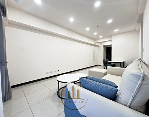 皇普莊園✨三房平車✨全配質感好房✨可租補戶籍✨ - Image 3