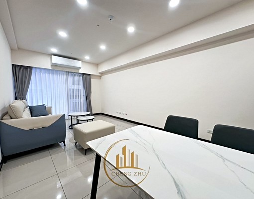 皇普莊園✨三房平車✨全配質感好房✨可租補戶籍✨ - Image 2