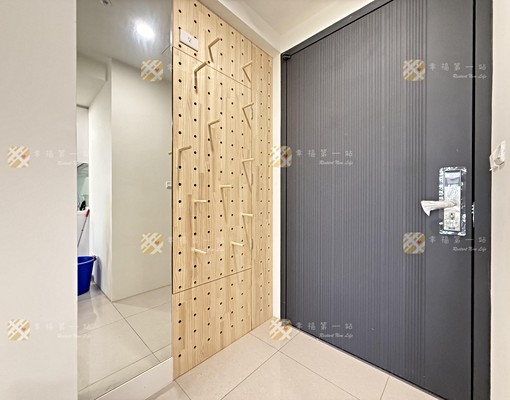 國聚之見稀有釋出📣🉑租補3房🔥🔥附平車 - Image 13