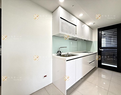 國聚之見稀有釋出📣🉑租補3房🔥🔥附平車 - Image 5