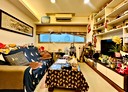 大同區-承德路二段2房1廳,16.4坪