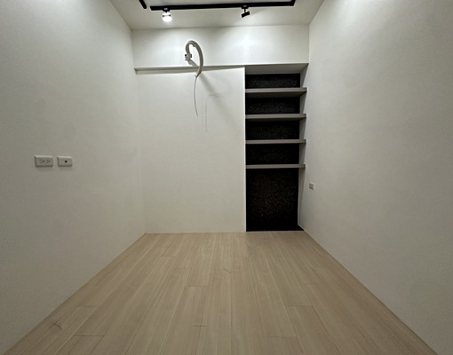 海山捷運站🌈邊間三房美寓 - Image 5