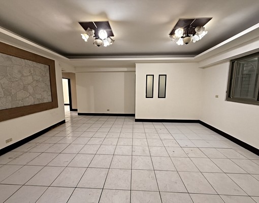 可租補免仲介費環東商圈大三房輪椅進出友善 - Image 2