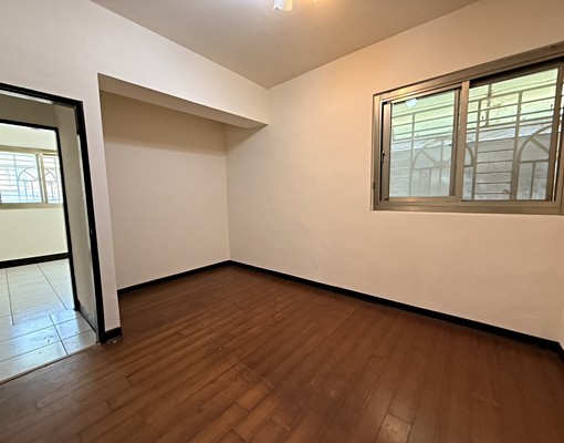 可租補免仲介費環東商圈大三房輪椅進出友善 - Image 4