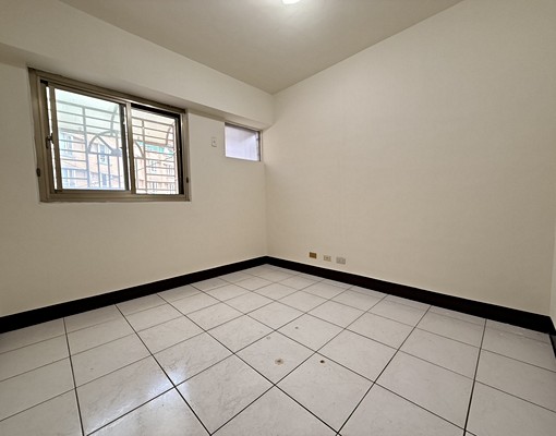 可租補免仲介費環東商圈大三房輪椅進出友善 - Image 5