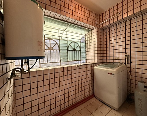 可租補免仲介費環東商圈大三房輪椅進出友善 - Image 6