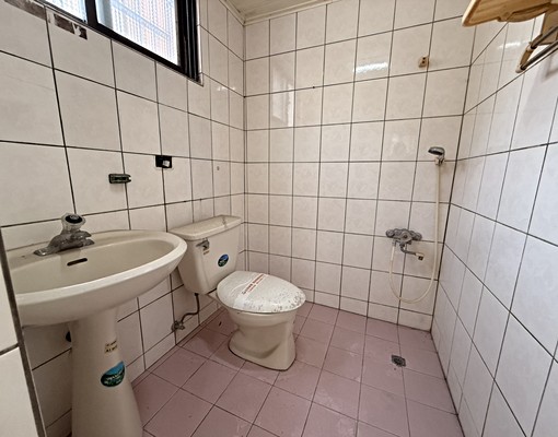 可租補免仲介費環東商圈大三房輪椅進出友善 - Image 8