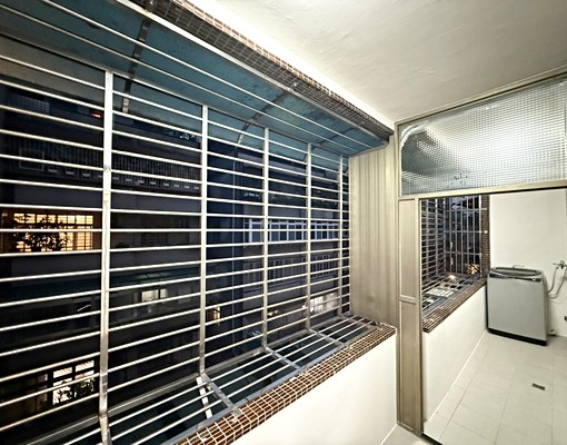 ⭐️永和區永貞路🔥近樂華夜市🏠全新裝潢✅可租補⭐️ - Image 13