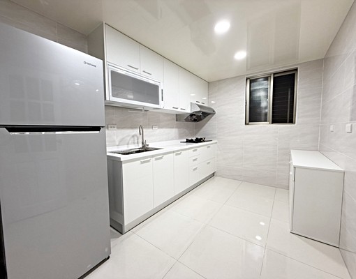 ⭐️永和區永貞路🔥近樂華夜市🏠全新裝潢✅可租補⭐️ - Image 11